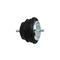 Crp Products Bmw 525I 01-03 6 Cyl. 2.5L Bmw 528I 97-0 Engine Mount, Ave0305 AVE0305 - alternate 5